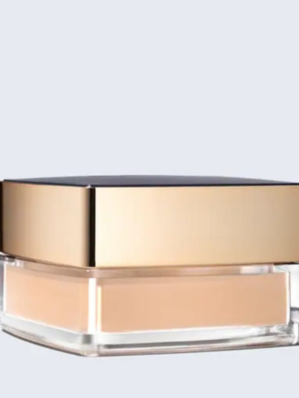 ESTEE LAUDER Light Matte Double Wear Sheer Flattery Loose Powder